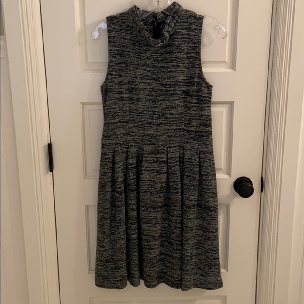 Anthropologie Ganni Dress 👗
